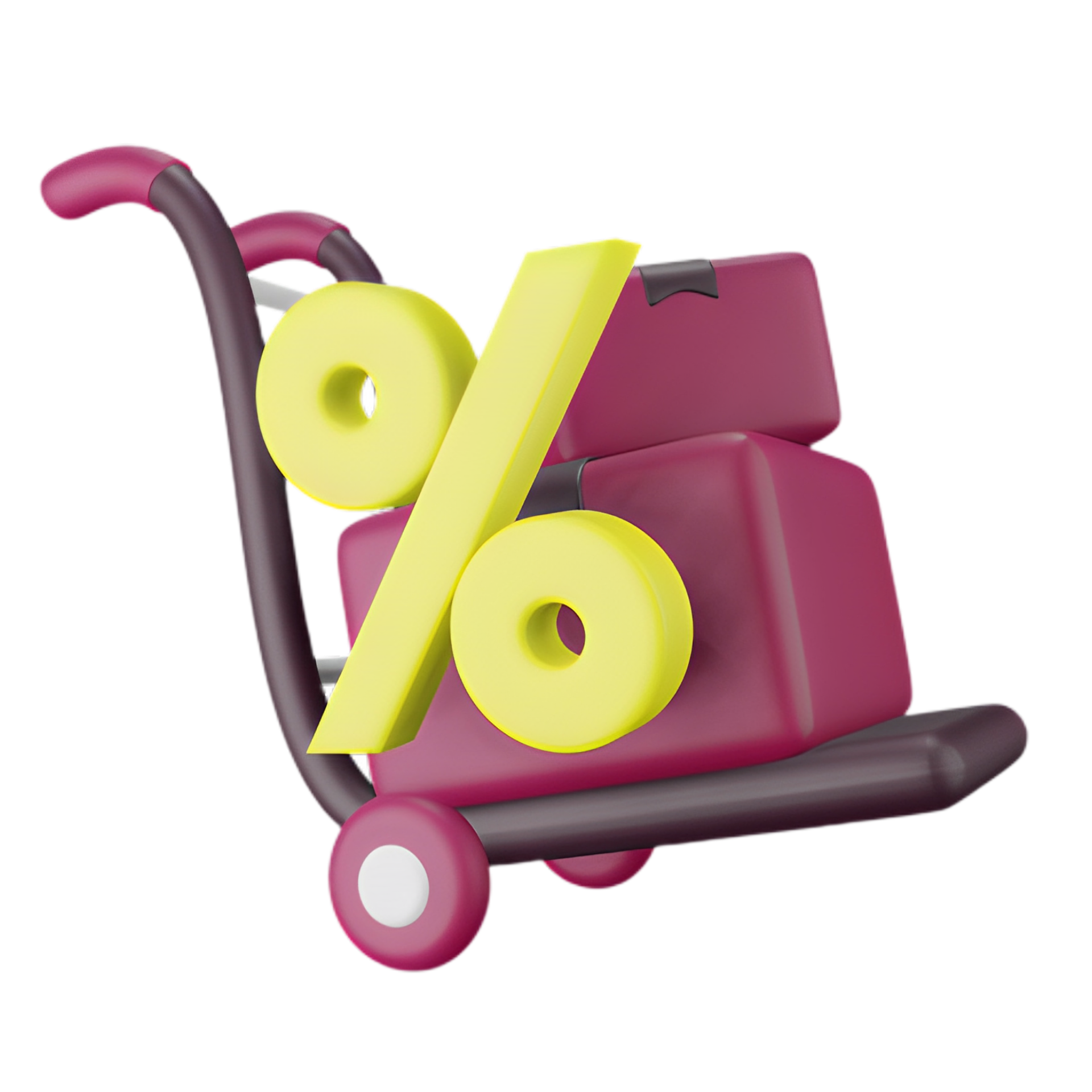 نحوه ی ثبت سفارش