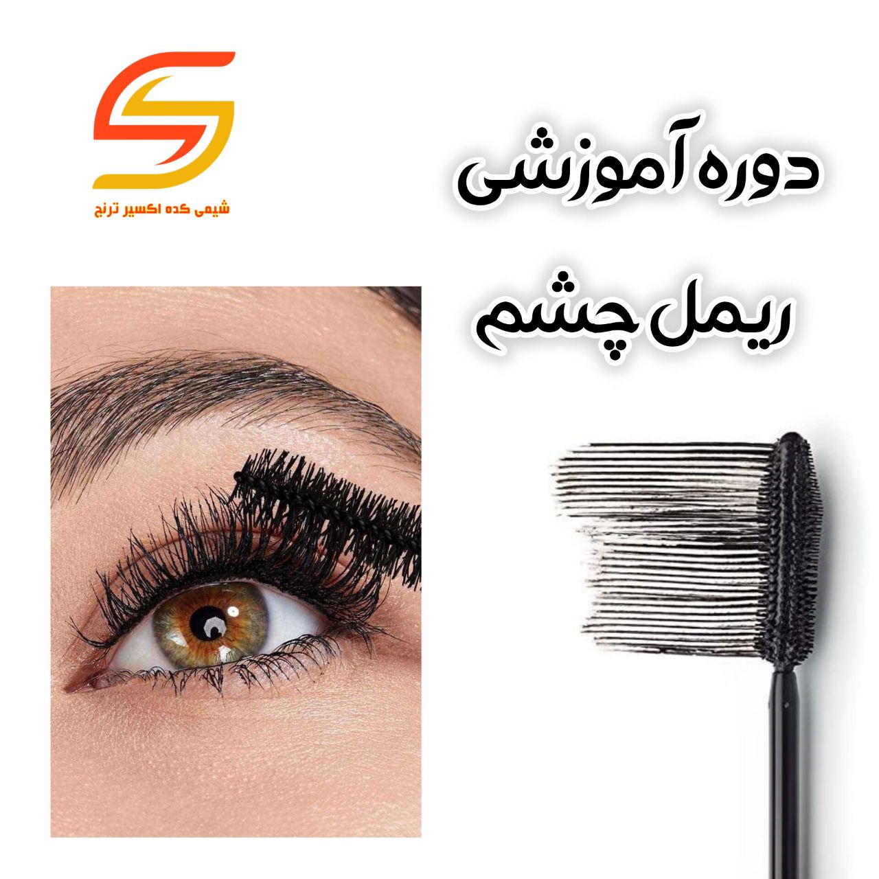 دوره آموزشی ریمل